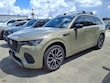 Mazda CX-70
