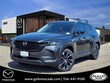 Mazda CX-50 Hybrid
