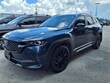 Mazda CX-50
