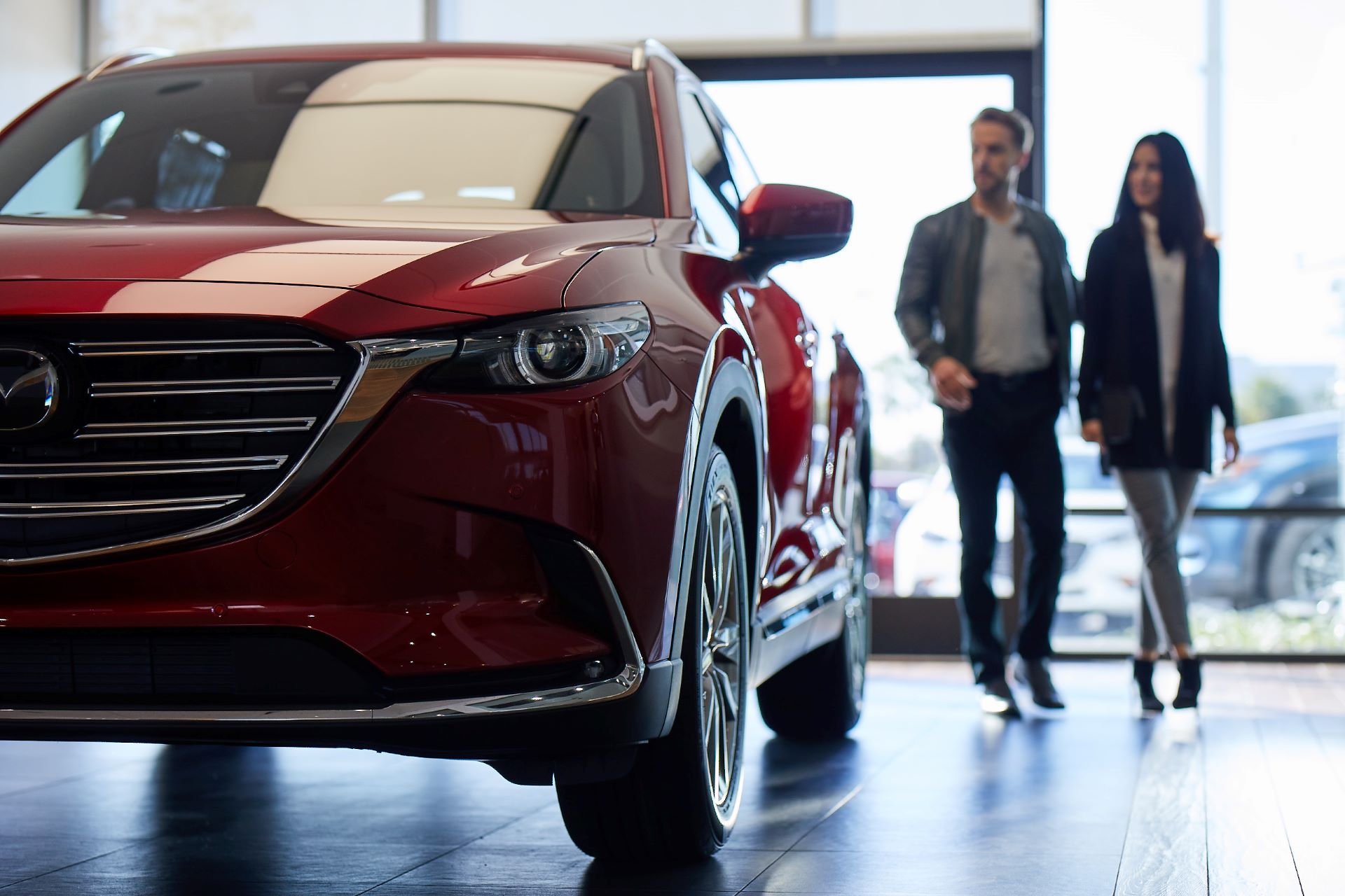 Mazda_Dealership_Showroom_1_web.jpg