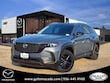 Mazda CX-50 Hybrid