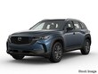 Mazda CX-50