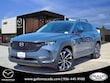 Mazda CX-50 Hybrid