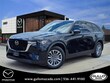 Mazda CX-90