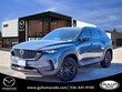 Mazda CX-50 Hybrid