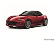 Mazda MX-5 Miata