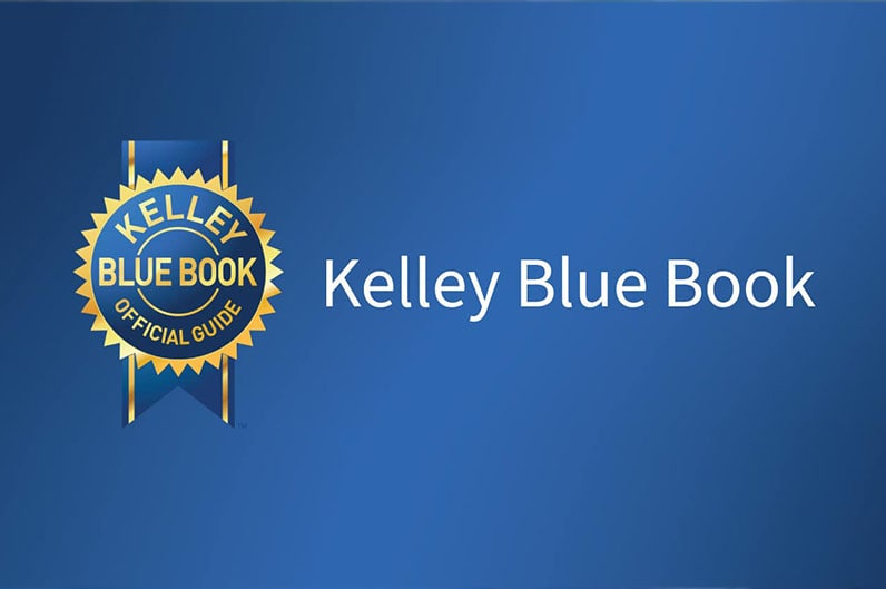 kelly-blue-book-trade-in-value.jpg