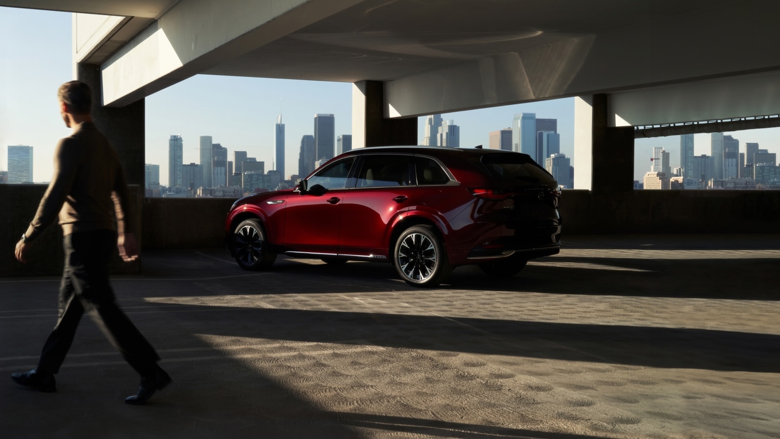 2025-Mazda-CX90-Red-Lifestyle.jpeg