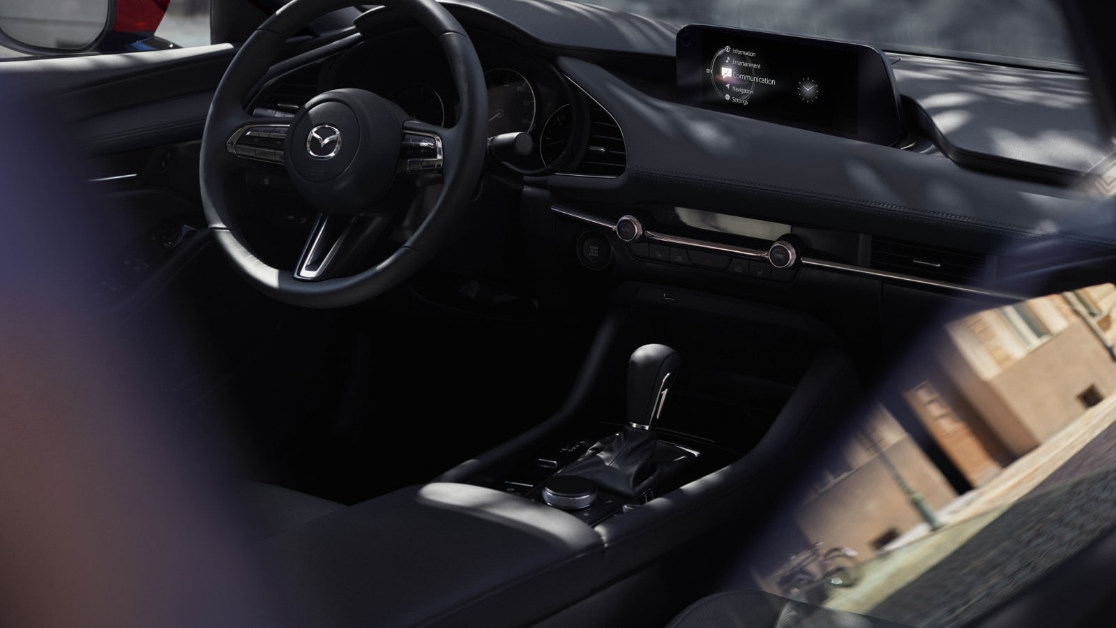 2025-mazda-3-sedan-10.25-inch-display-screen.jpeg