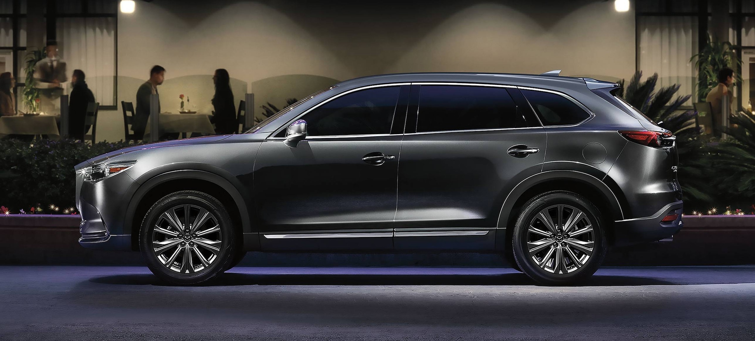 CX9-Overview2.jpg