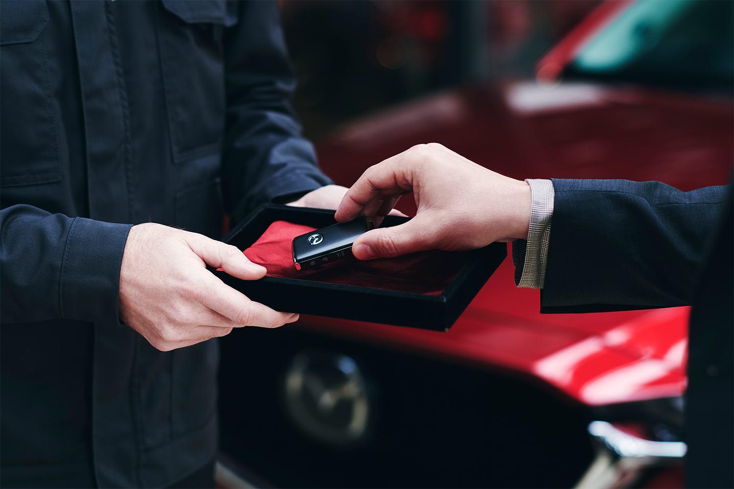 Mazda_Dealership_Key_1.png