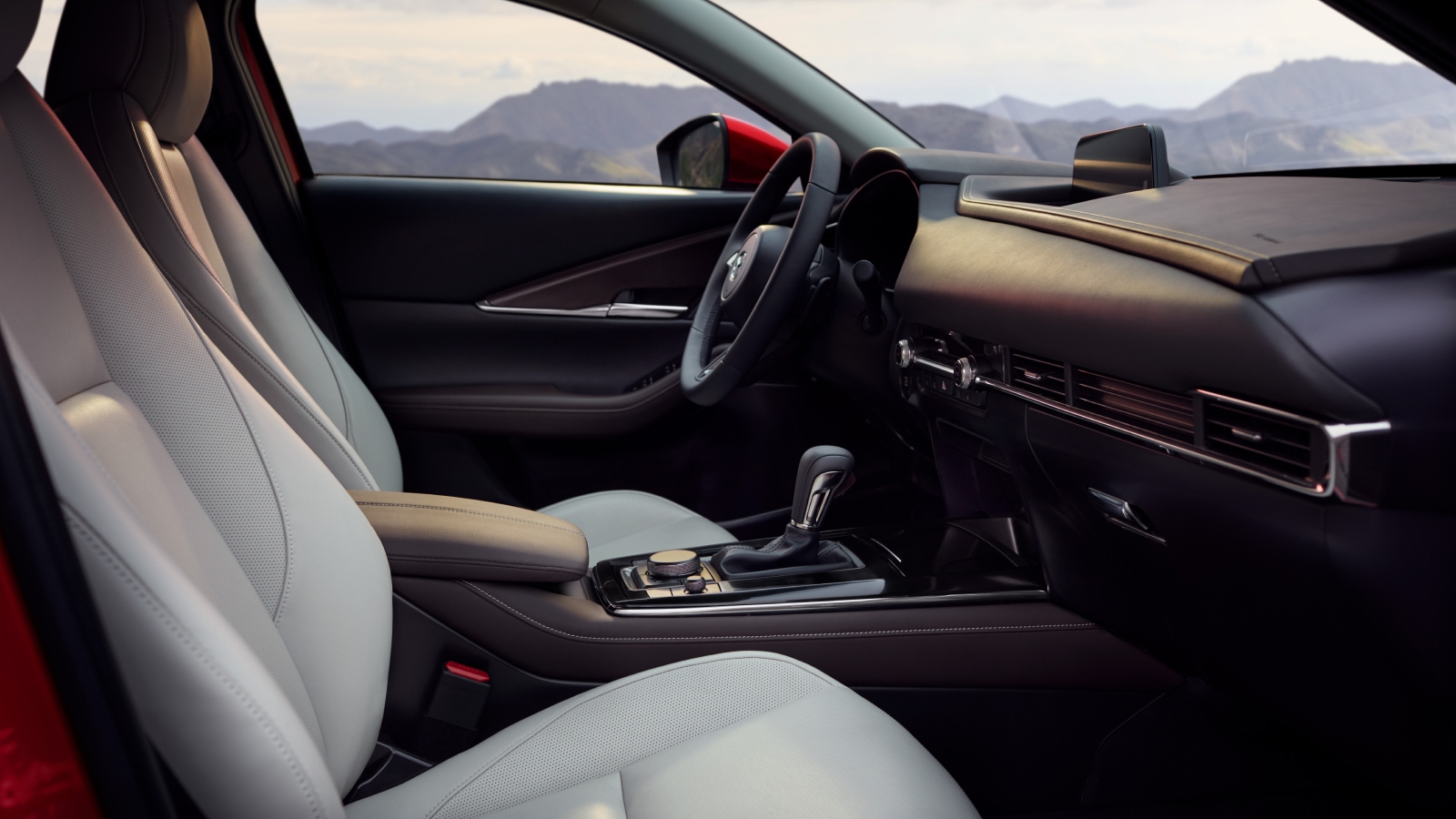 2025-mazda-cx-30-elegant-interior-cabin.jfif