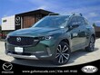 Mazda CX-50