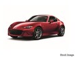 Mazda MX-5 Miata RF