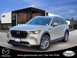 Mazda CX-90