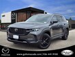 Mazda CX-50 Hybrid