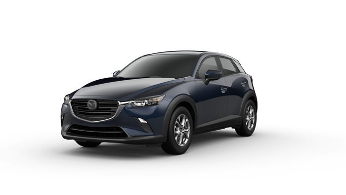 2020_Mazda_CX-3_Sport.png
