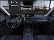 Mazda CX-50 Hybrid