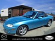 Mazda Miata