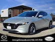 Mazda Mazda3 Hatchback