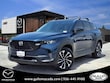 Mazda CX-50 Hybrid