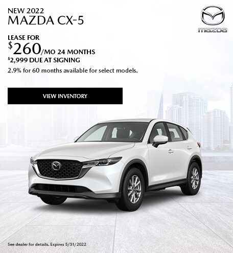 rent car conroe tx
