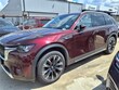 Mazda CX-90 Phev