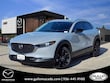 Mazda Mazda3 Sedan