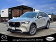 Mazda CX-90