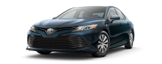 Toyota Camry Trim Levels >> What Are The Different Toyota Camry Trim Levels Toyota Camry Trim Levels >> What Are The Different Toyota Camry Trim Levels