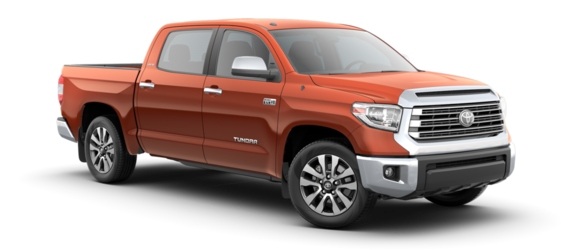 Toyota Pickup Truck For Sale