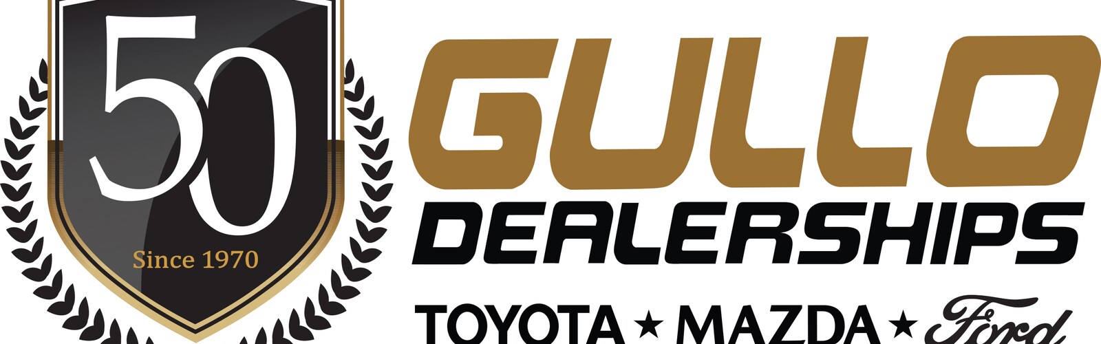 Toyota Dealership & Used Car Dealer Conroe Gullo Toyota The Woodlands, Spring, Houston