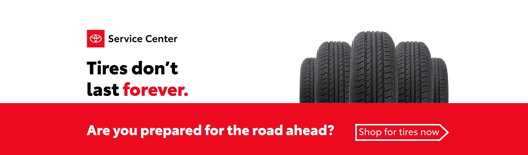 Toyota Dealership & Used Car Dealer Gullo Toyota Conroe, TX