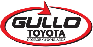 Toyota Dealership & Used Car Dealer | Gullo Toyota Conroe, TX