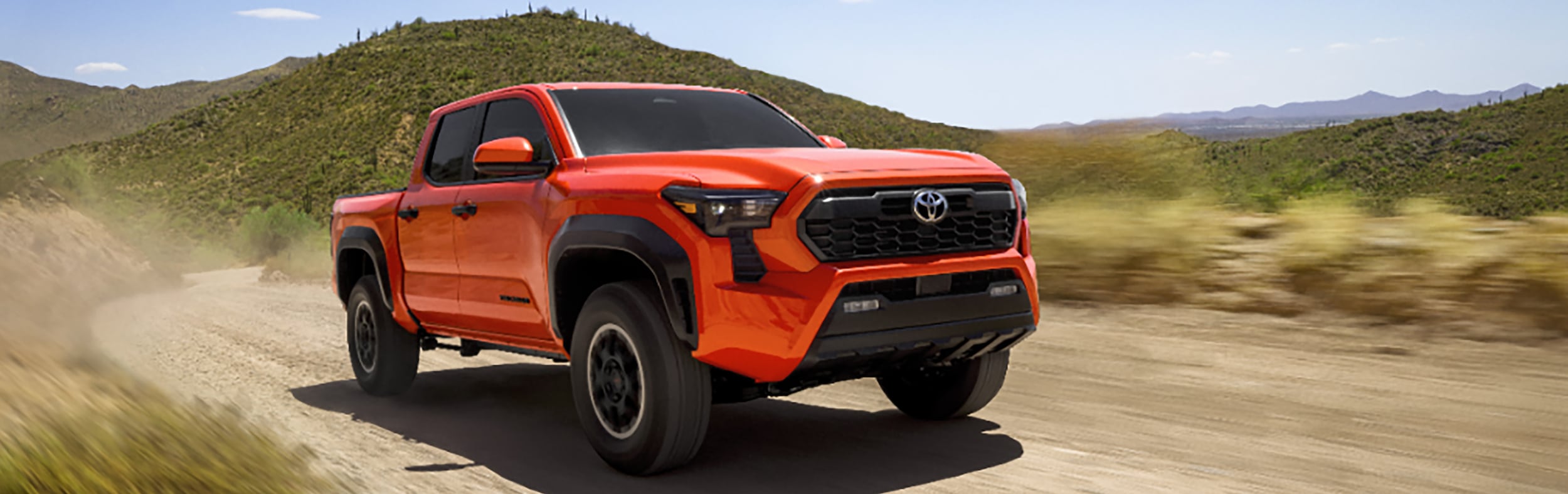 Toyota Dealership & Used Car Dealer Conroe | Gullo Toyota | The ...