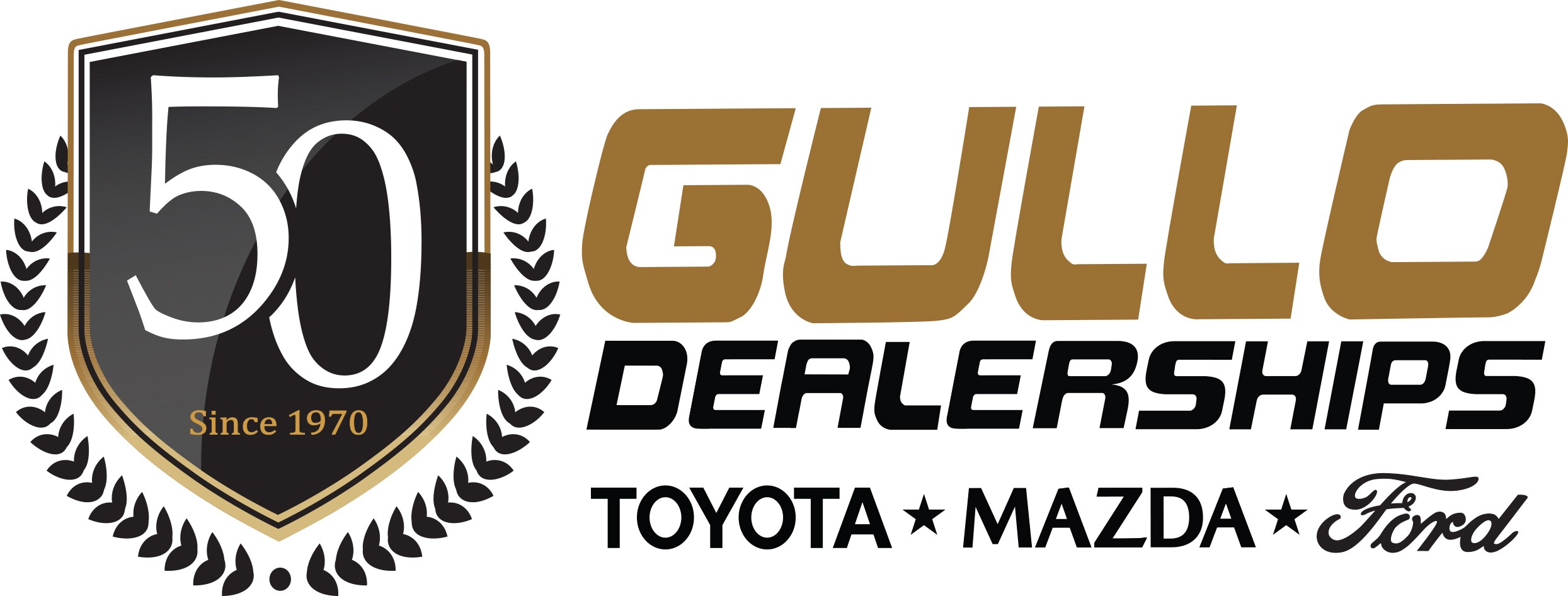 About Gullo Toyota Of Conroe in Conroe | Texas Toyota Dealer Information