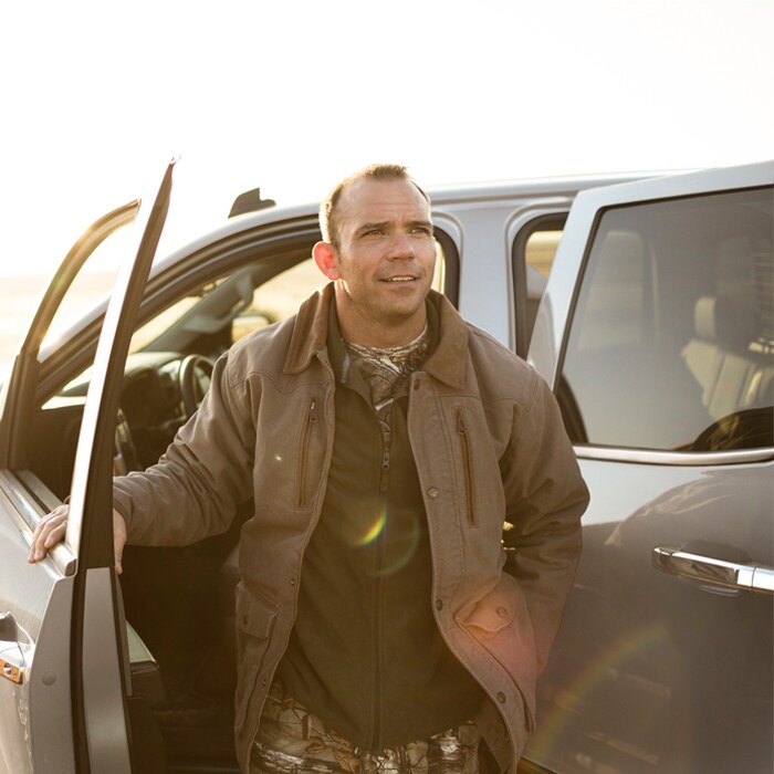 Used Trucks San Antonio Gunn Used Trucks