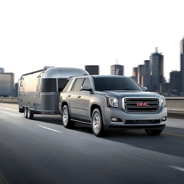 SUV Dealer San Antonio | MDX, Encore, Equinox, Pilot, Rogue