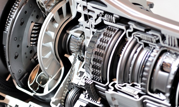 700 × 418