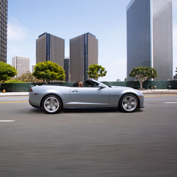 Used Sedans, Convertibles, Coupes and Hatchbacks at Gunn Automotive