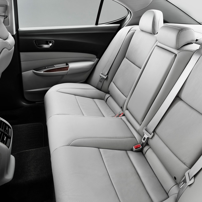 Used Sedans, Convertibles, Coupes and Hatchbacks at Gunn Automotive