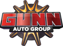 Gunn Automotive Group