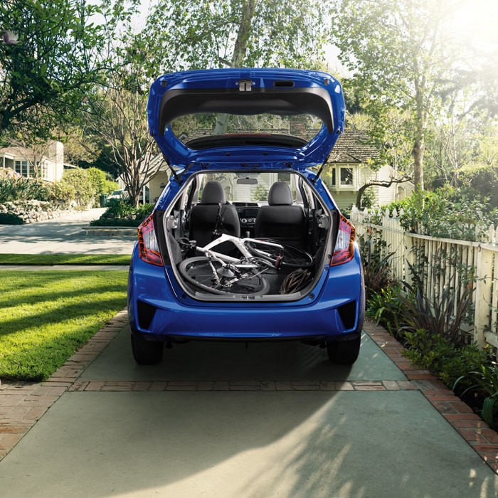 Used Sedans, Convertibles, Coupes and Hatchbacks at Gunn Automotive