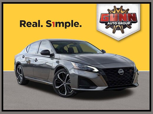 Used Certified One-Owner 2022 Nissan Kicks S w/ Blind Spot Warning, Lane  Departure, Haptic Steering Wheel & Rear Sonar in San Antonio, TX - World  Car Mazda North