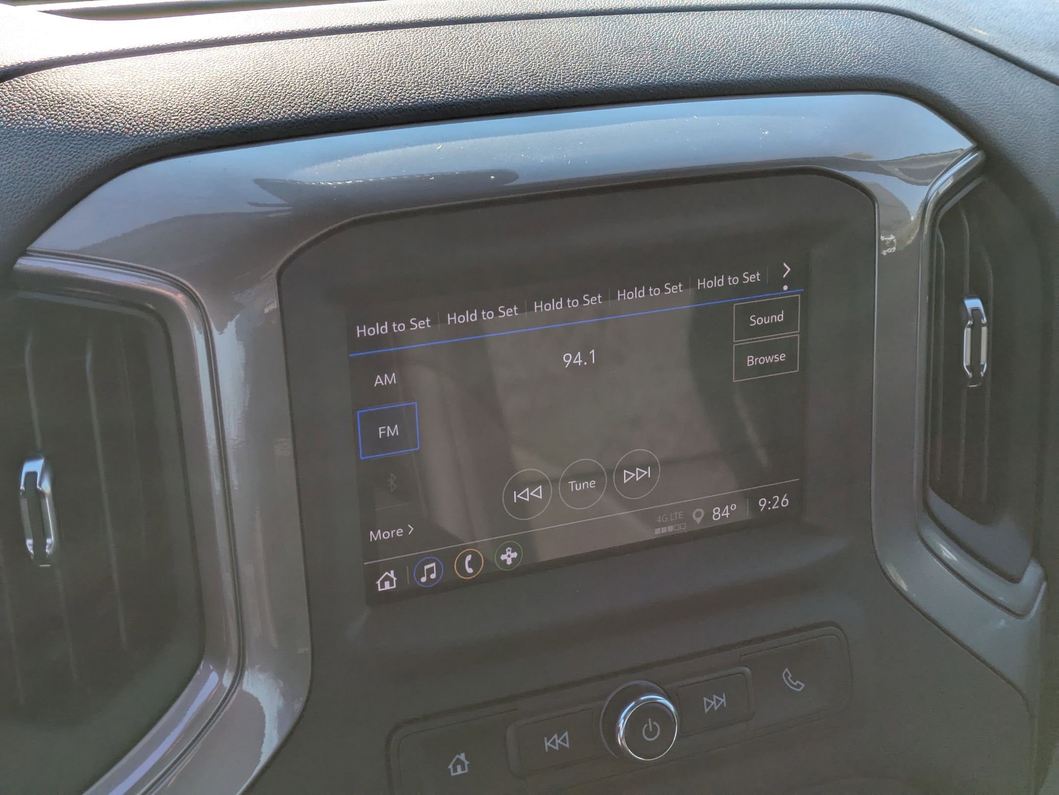 2025 Chevrolet Silverado 3500 HD Work Truck - Photo 15