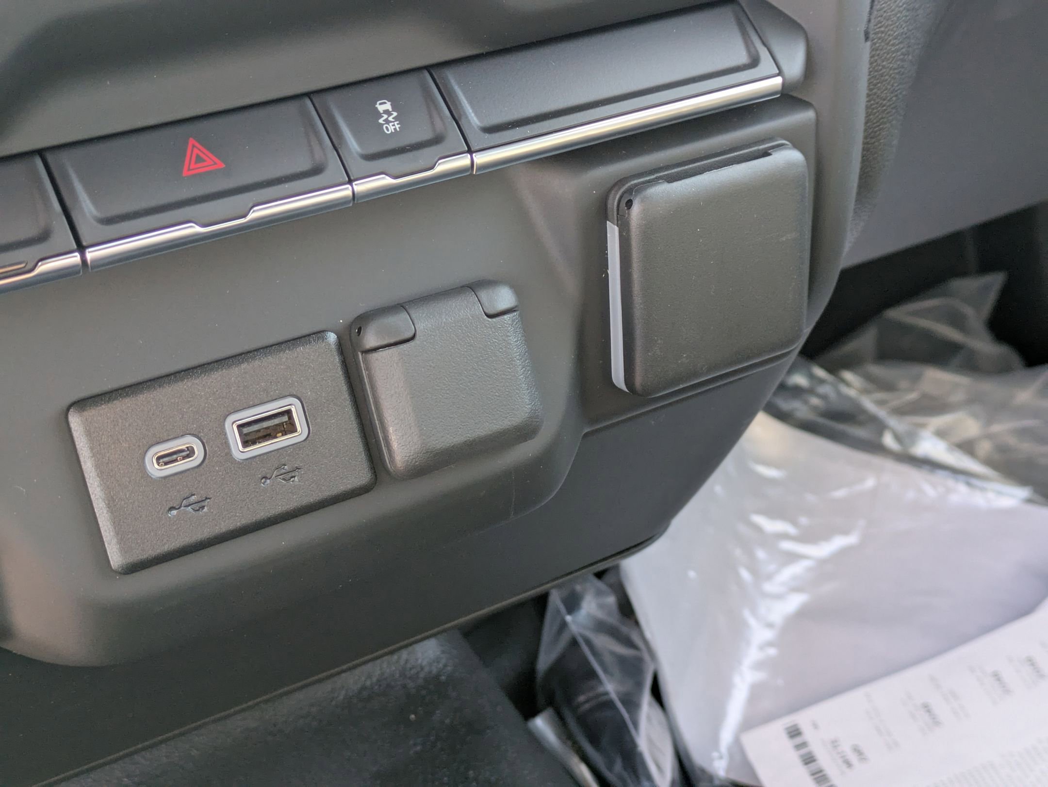 2025 Chevrolet Silverado 3500 HD Work Truck - Photo 20