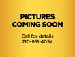 Chevrolet Express 1500