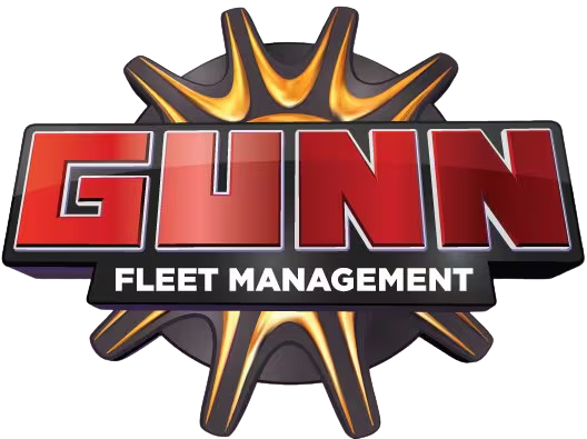 Gunn Fleet Management Logo