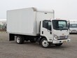  Chevrolet 4500 HG LCF Gas
