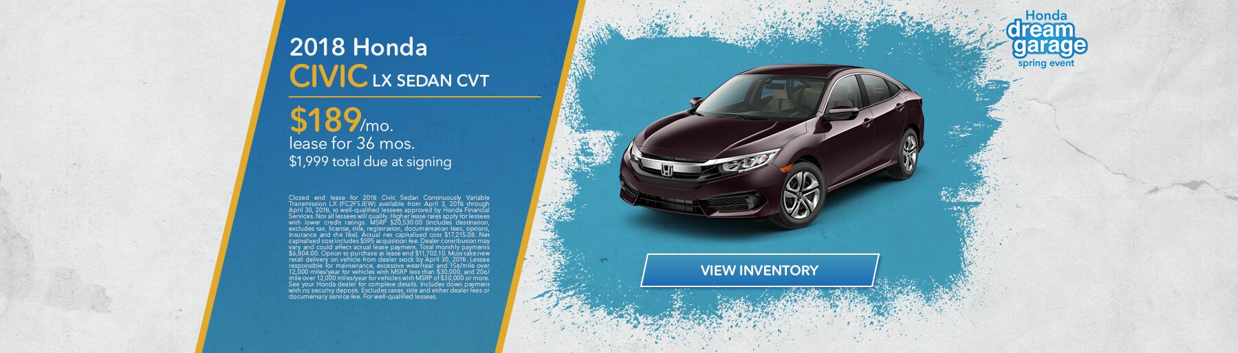 Honda Dealership San Antonio TX | New & Used Honda Cars ...